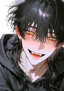 Profile image of 라일리