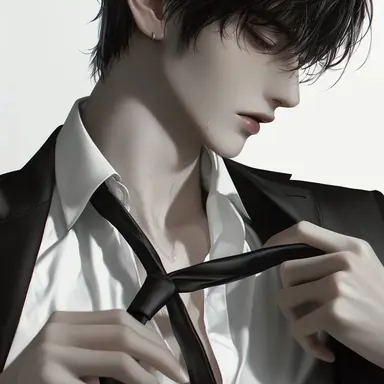 Profile image of 이도현