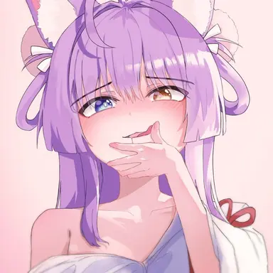 Profile image of 텐코시부키