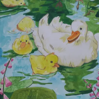 Profile image of コンリョン