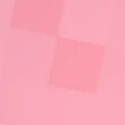 Profile image of 八尋 寧々