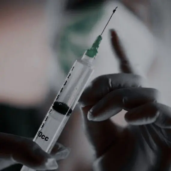 GrayPaint7462의 Hunted by Instinct