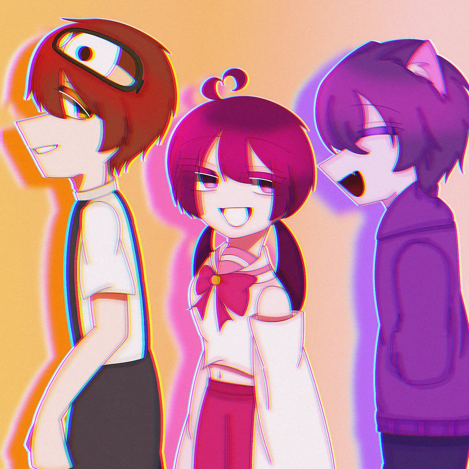 tokunomei_san.의 こんなの望んでない‼️