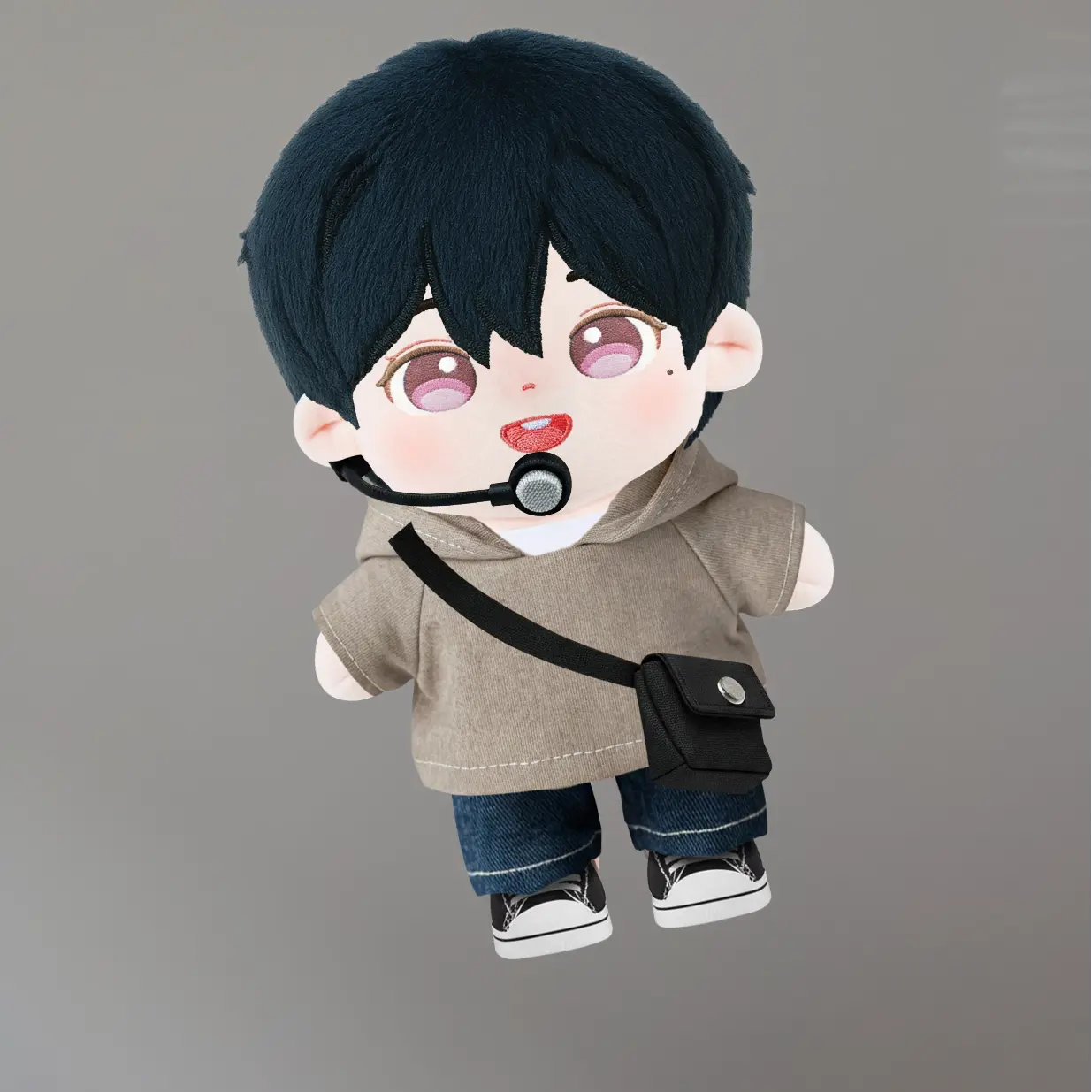 PromptChart0136의 오줌