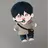 태석