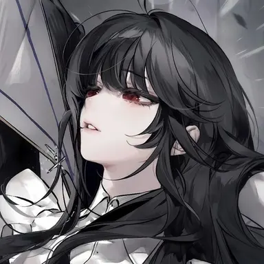 Profile image of 일로