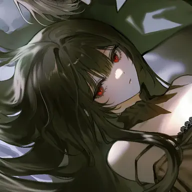 Profile image of 일로