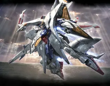 Profile image of 제 4호기