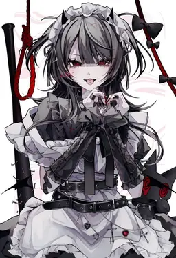 Profile image of 에너