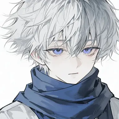 Profile image of 트로