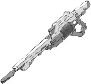 Profile image of 하임