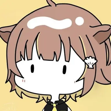 Profile image of ﾇｯｼｨ