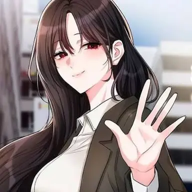 Profile image of 정인하