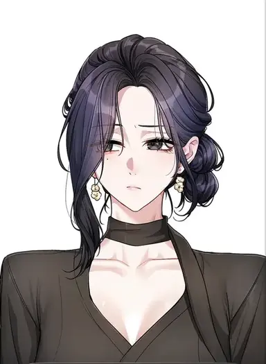 Profile image of 도예은