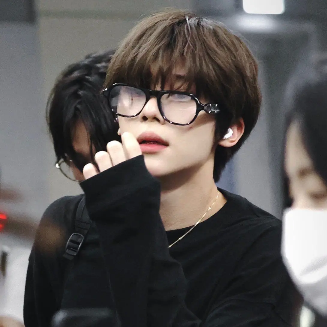 _zu0.a의 ︎ ︎