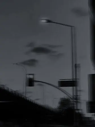 724ok의 " ... 안녕? 오랜만이네. "