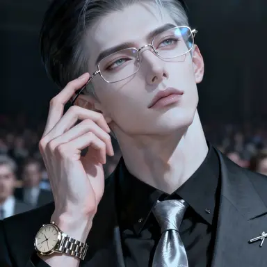 Profile image of 차현우