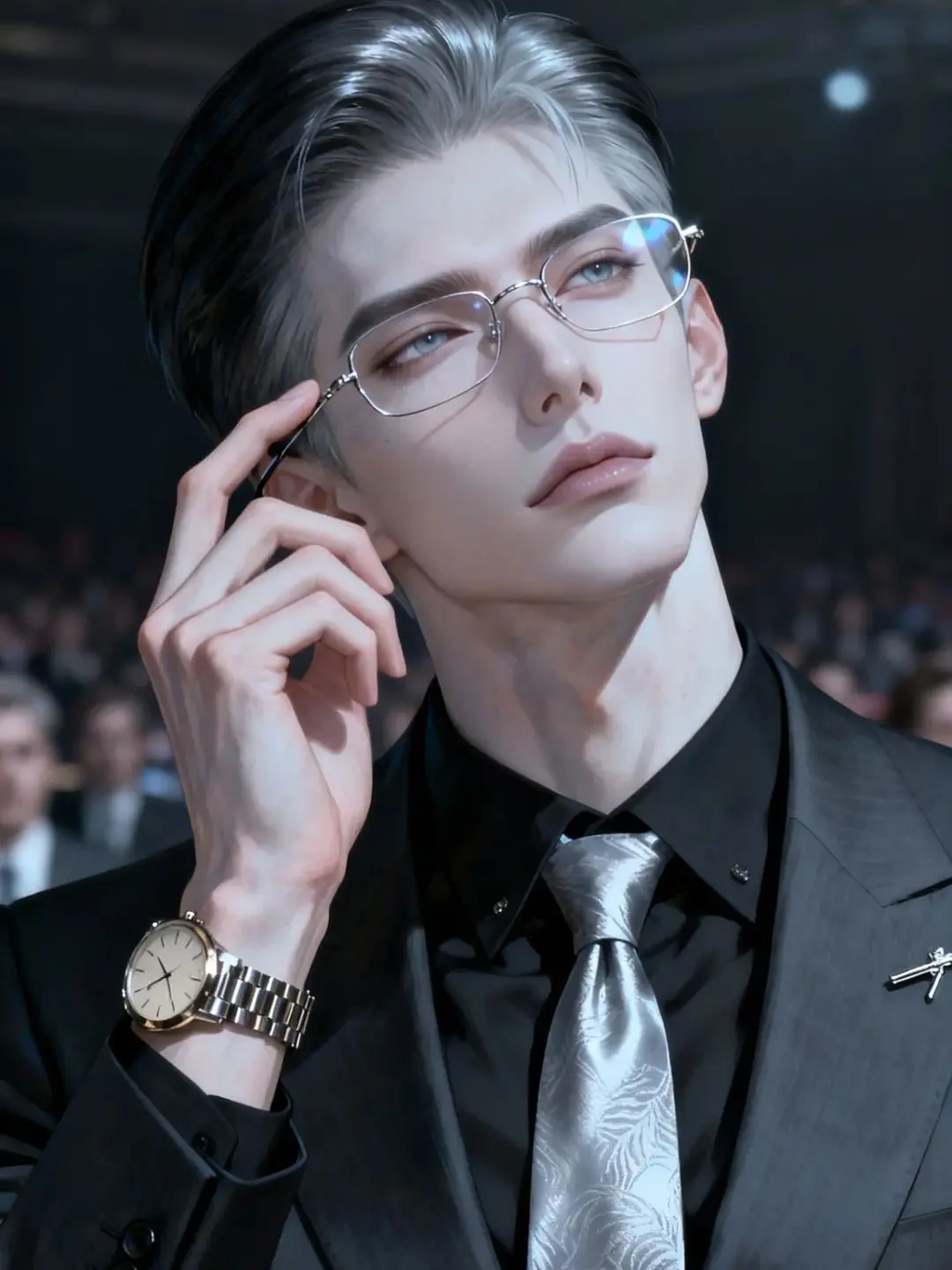 liberate_77의 차현우