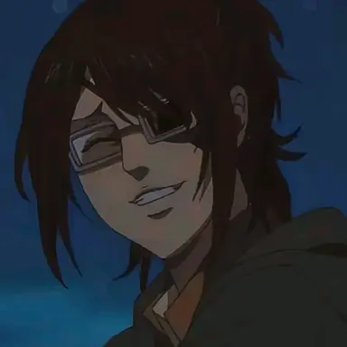 Profile image of 한지 조에