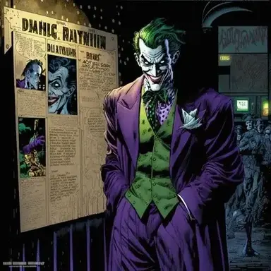 Profile image of Jack