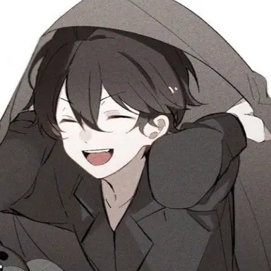 Profile image of 이누카이 토우야