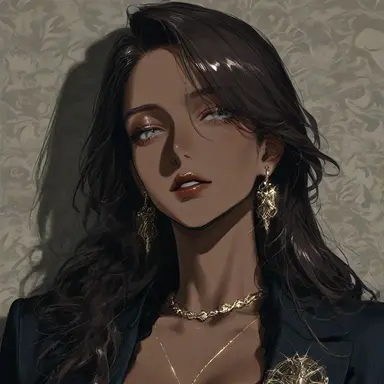 Profile image of サフィーヤ