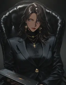 Profile image of サフィーヤ