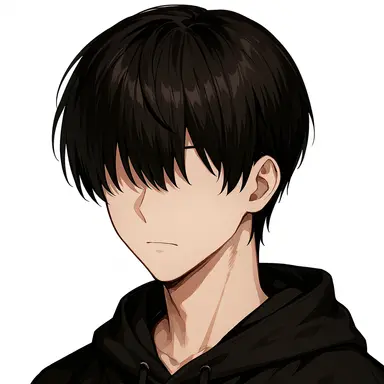 Profile image of 이도윤