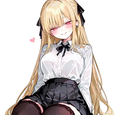 Profile image of 서지유