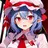 Profile image of レミリア