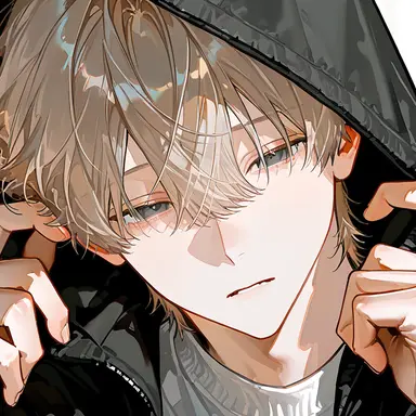 Profile image of 琉生