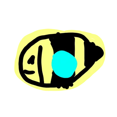 Profile image of 표지훈