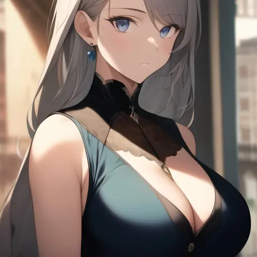 Adgjmptw0808의 みう(妻)