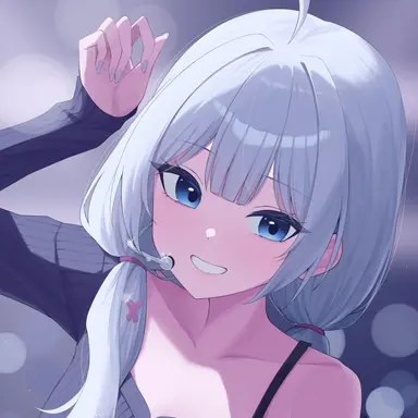 Profile image of 고세구