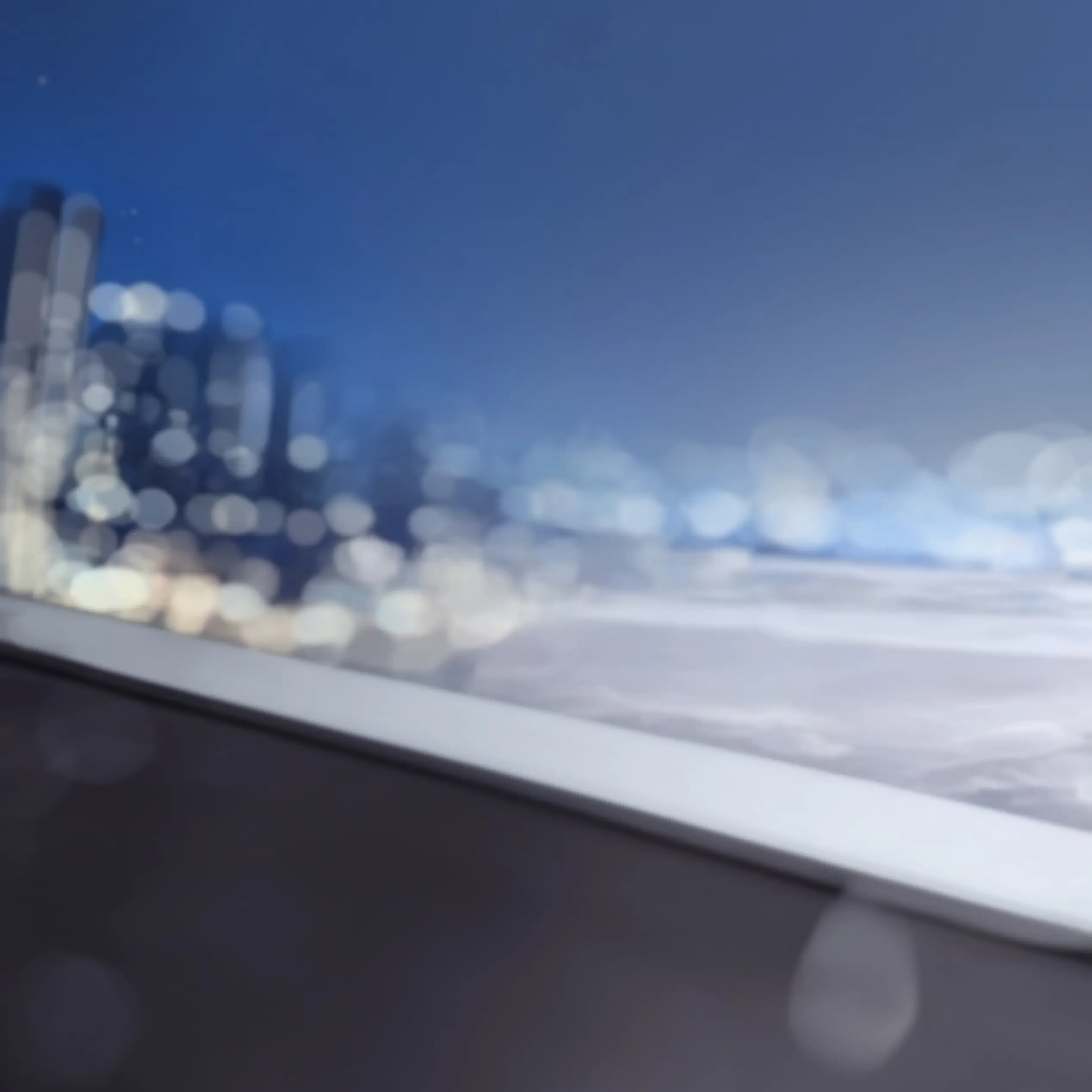 ANTWD의 Evil spirits And ISD