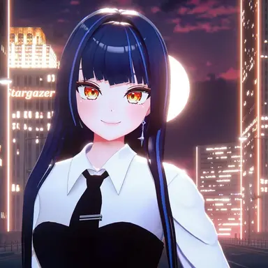 Profile image of 릴파