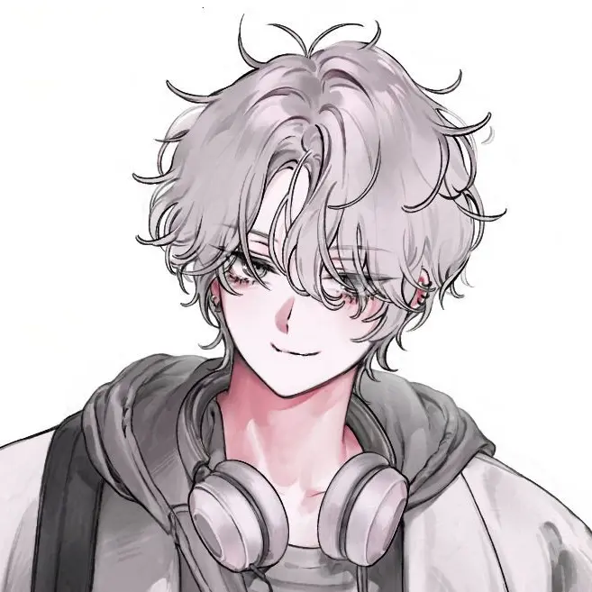 UpsetCouch0536의 내가 피폐녀