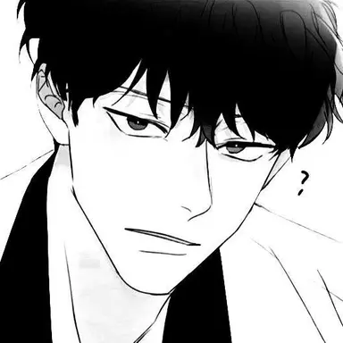 Profile image of 김이준