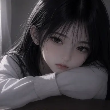 Profile image of 이시다카 카나