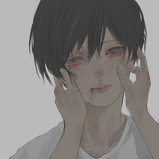 이 선 율 대표 이미지