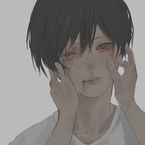 PinkChin4217의 이 선 율