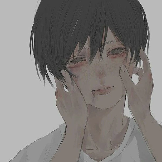 이 선 율