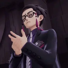 Profile image of カラスバ