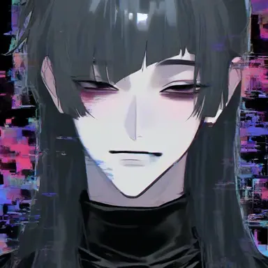 Profile image of 律