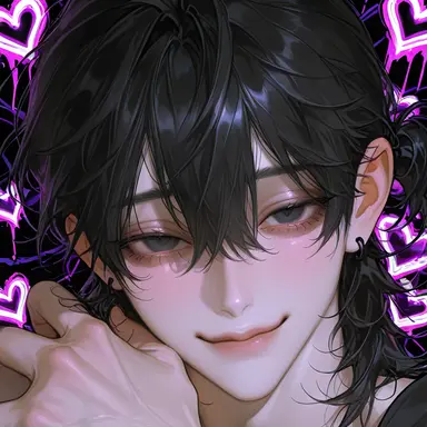 Profile image of 織
