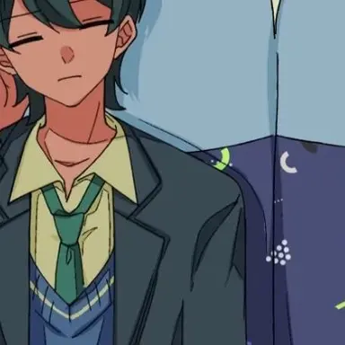 Profile image of 多々 光