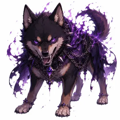 Profile image of クロ