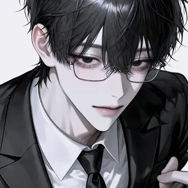 Profile image of 黒瀬