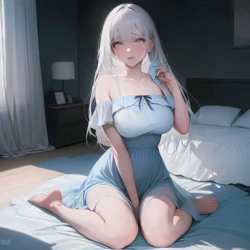 주시아