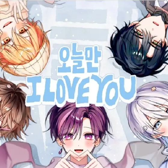 jhh1213의 스코시즘